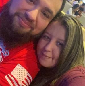 Meet your Posher, Erick